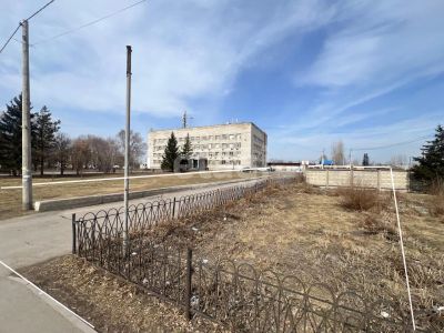 Лот: 25285108. Фото: 1. участок , посёлок городского типа... Земельные участки