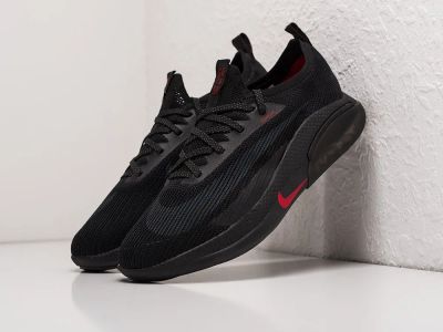 Лот: 19636793. Фото: 1. Кроссовки Nike Atomknit (28379... Кеды, кроссовки, слипоны