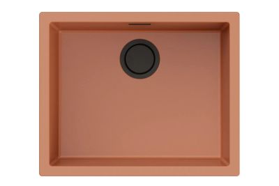 Лот: 24406078. Фото: 1. Мойка врезная OMOIKIRI Yamakawa. Мойки кухонные