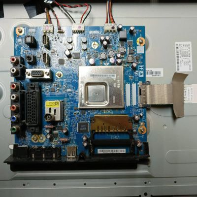 Лот: 22562539. Фото: 1. Телевизор SONY KDL-40BX420. Запчасти для телевизоров, видеотехники, аудиотехники