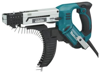 Лот: 6422731. Фото: 1. Шуруповерт Makita 6844. Гарантия... Электроинструмент