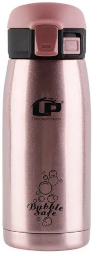 Лот: 24530994. Фото: 1. Термокружка LP Bubble Safe, 0... Термосы, термокружки, фляжки