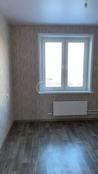 Лот: 19574019. Фото: 1. Красноярск Советский Ольховая... Квартиры, студии