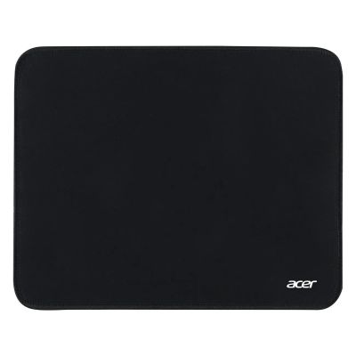 Лот: 24546870. Фото: 1. Коврик для мыши Acer OMP211 (ZL... Коврики
