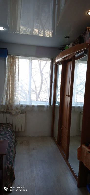 Лот: 25243082. Фото: 1. Квартиру. Квартиры, студии