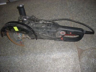 Лот: 873450. Фото: 1. Угловая шлифмашина HANDER HAG-230N... Электроинструмент