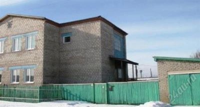 Лот: 340695. Фото: 1. продам коттедж п.шира. Дома