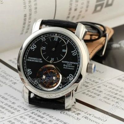 Лот: 1090691. Фото: 1. шикарные часы vacheron constantin. Другие наручные часы