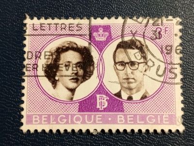 Лот: 21972375. Фото: 1. - Марки для Вашей коллекции. лот... Марки