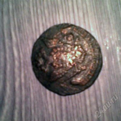 Лот: 435379. Фото: 1. монета 1776 года. пять копеек. Россия и СССР 1917-1991 года