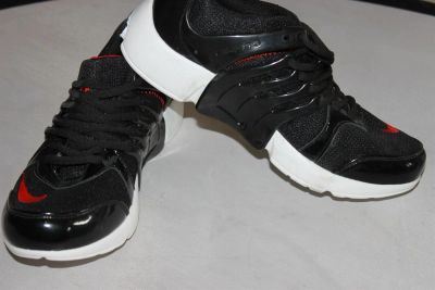 Лот: 2995725. Фото: 1. Кроссовки NIKE 05nc616349. Кеды, кроссовки, слипоны