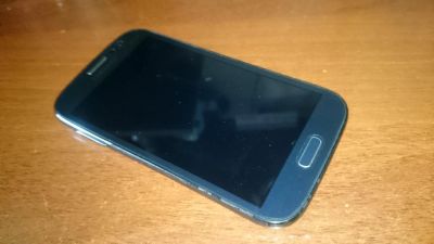 Лот: 9531539. Фото: 1. Samsung Galaxy Grand I9082. Смартфоны