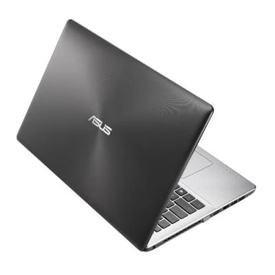 Лот: 4878634. Фото: 1. Продам ноутбук Asus X550CA-X0097H... Ноутбуки