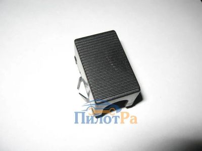 Лот: 6918637. Фото: 1. Заглушка клавиши ВАЗ-2105. Кузов