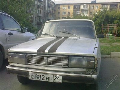 Лот: 2750053. Фото: 1. ВАЗ 21051. Автомобили