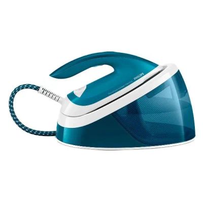 Лот: 25392761. Фото: 1. Парогенератор Philips GC6815/20. Утюги, парогенераторы, отпариватели