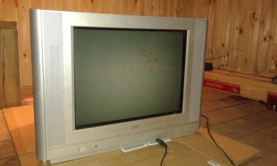 Лот: 5680979. Фото: 1. телевизор LG. Телевизоры