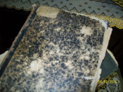 Лот: 4833582. Фото: 1. русская мысль. Книги