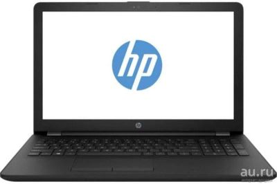 Лот: 13849153. Фото: 1. Новый 15.6" Ноутбук HP 15-bw655ur... Ноутбуки