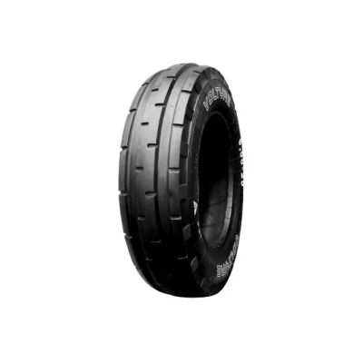 Лот: 8288263. Фото: 1. автошины 9,00-20 VL-45. Шины