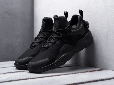 Лот: 16164036. Фото: 1. Кроссовки Nike Air Huarache City... Кеды, кроссовки, слипоны