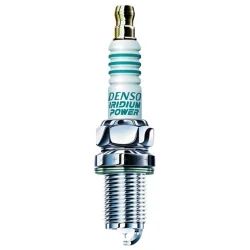 Лот: 4656709. Фото: 1. свечи Denso iridium power ik20. Двигатель и элементы двигателя