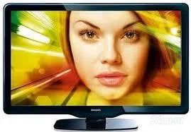 Лот: 2446710. Фото: 1. Телевизор Philips 47 PFL 3605... Телевизоры