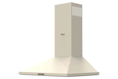 Лот: 23940605. Фото: 1. Вытяжка EVELUX Hugge 60. Вытяжки