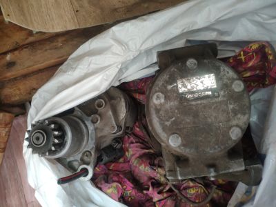 Лот: 15778457. Фото: 1. Запчасти для Toyota Camry. Другое (автозапчасти)