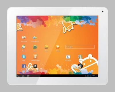 Лот: 4573385. Фото: 1. Продам планшет Digma iDsD10 3G... Планшеты