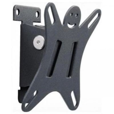 Лот: 4033848. Фото: 1. Кронштейн holder LCDS-5002, телевизионный... Кронштейны, стойки, подставки