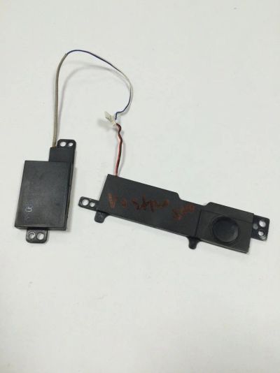 Лот: 9487002. Фото: 1. Динамики Dell Vostro 500 1525. Акустические системы