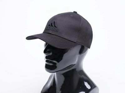 Лот: 16164068. Фото: 1. Кепка Adidas (16072). Головные уборы