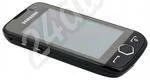 Лот: 641926. Фото: 1. Samsung s8000 jet срочно!. Кнопочные мобильные телефоны