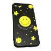 Лот: 14058824. Фото: 1. Чехол TPU на iPhone 6 Plus Print... Чехлы, бамперы