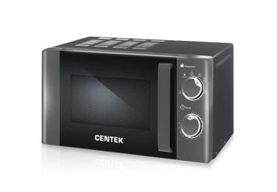 Лот: 10916455. Фото: 1. Микроволновая печь CENTEK CT-1583. Микроволновки, мини-печи