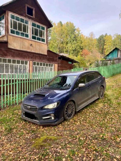 Лот: 20341079. Фото: 1. Дача дом+баня. Дачи
