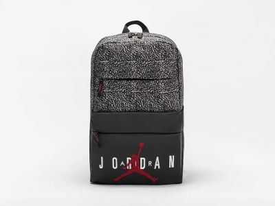 Лот: 20014351. Фото: 1. Рюкзак Nike Air Jordan. Рюкзаки