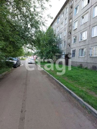 Лот: 20845199. Фото: 1. Продам 1-комн. кв. 16.2 кв.м... Квартиры, студии