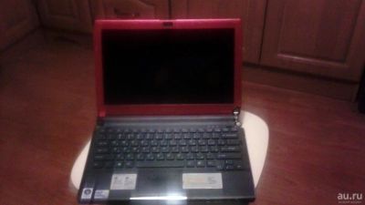 Лот: 8712249. Фото: 1. sony vaio PCG-4S4P. Ноутбуки