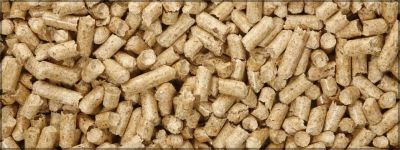 Лот: 10014994. Фото: 1. Пеллеты для котлов. Отопительные котлы, печи