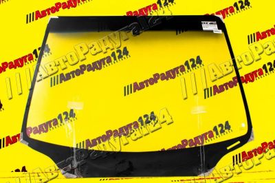 Лот: 18648049. Фото: 1. Стекло лобовое Honda Civic (2005-2011... Кузов