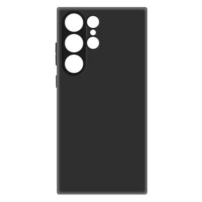 Лот: 24499199. Фото: 1. Чехол Krutoff Soft Case для Samsung... Чехлы, бамперы