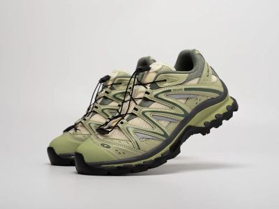 Лот: 21443809. Фото: 1. Кроссовки Salomon XT-Quest. Кеды, кроссовки, слипоны