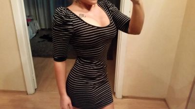 Лот: 7193521. Фото: 1. платье с люриксом. Платья