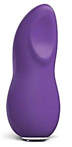 Лот: 4954460. Фото: 1. WE-VIBE TOUCH вибростимулятор. Игрушки