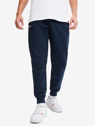 Лот: 24400800. Фото: 1. Брюки мужские Ellesse Bertoni... Спортивные брюки, штаны