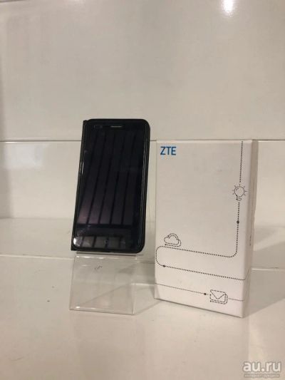 Лот: 13112424. Фото: 1. ZTE A510 (2201-06). Смартфоны