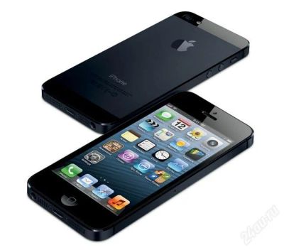 Лот: 2873350. Фото: 1. iphone обмен. Смартфоны