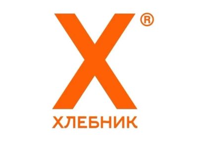 Лот: 23564115. Фото: 1. Продавец-бариста. Работа, вакансии